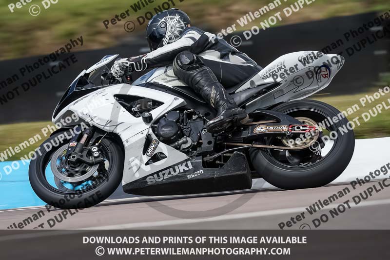 enduro digital images;event digital images;eventdigitalimages;lydden hill;lydden no limits trackday;lydden photographs;lydden trackday photographs;no limits trackdays;peter wileman photography;racing digital images;trackday digital images;trackday photos